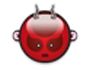 MySpace Friend Adder Open Adder 2.0