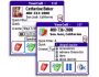 YourCall for Palm OS Professional Edition 2.2