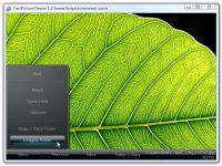 FastPictureViewer