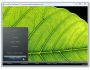 FastPictureViewer 1.0.36.0