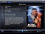 CineCenter 1.2.1