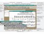 MusEdit Music Notation Software 3.94.0