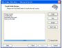 webgamebuilder 1.1