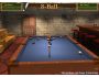 poolgameonline 1.32
