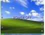 Power Off Key 1.0