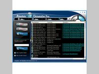 Absolute Uninstaller Free Version
