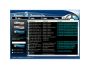 Absolute Uninstaller Free Version 5.0.0.1