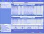 HSLAB Print Logger WE Free 4.3.1