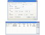 Seavus Easy Update 1.0
