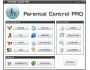 Parental Control PRO 2.12