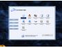 DiskInternals Boot CD 1.1