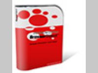 BrowserObject Control Premium Edition