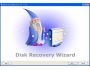 Disk Recovery Wizard 1.8.1