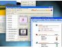 A2 Flash Php Photo-Gallery 1.0