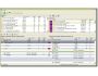 Clone Tools - Find Duplicate Files 1.10