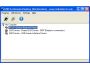 USB for Remote Desktop 1.1.2