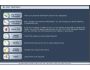 Unistal's Locate Laptop - Antitheft & Laptop Tracker Tool 1.0