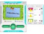 Videoskin.net Program 1.0 a