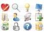 Soft Icons 2.0