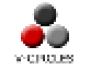 V-CIRCLES DATING 1.5