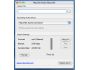 Macvide Audio Recorder 1.9.3