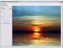 Animated Screensaver Maker 1.0.0