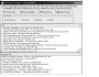 Forums Watcher 1.0