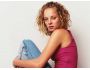 Bijou Phillips Screensaver 1.0