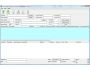 Incremental Inventory And Invoice Management System 1.0.1