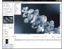 GdPicture Light Image Processing Toolkit 4.1.0