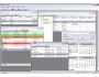 PIM Xtreme 0.5.1