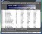 Keyword Buzz 1