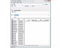 Quick Search and Replace 1.00