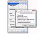 Manage PC Shutdown 1.00