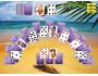 Solitaire Epic (Mac) 1.04