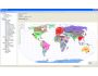 RapidSMTP Free Edtion 1.9.65
