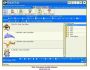 BlaizChat 1.00.7820