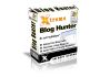 Xtreme Blog Hunter 1.00