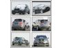 BMW X5 Hamann Screensaver 1.0