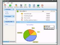 iMoney Lite