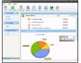 iMoney Lite 1.29.030