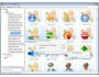 Xaml icon Viewer Beta 1.0