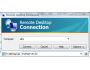 SupportSmith for Remote Desktop 1.5.3