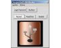 CheapestSoft USB Blocker 2.0