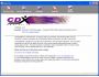 CDX ESafeFile 4.2.3