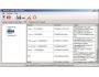 Mobile Data Viewer 1.0