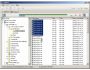 JScan 1.1