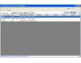 Active Directory Cleaner 3.0