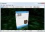 3D Packager 1.2 1.2