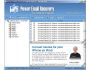 Power Email Recovery for Outlook Express 1.1